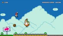 Imagen 27 de Super Mario Maker