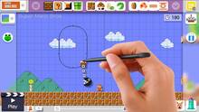 Imagen 28 de Super Mario Maker