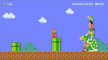 Imagen 29 de Super Mario Maker