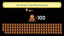 Imagen 32 de Super Mario Maker