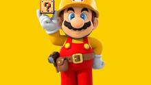 Imagen 42 de Super Mario Maker