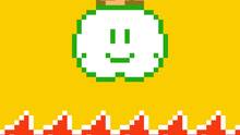 Imagen 51 de Super Mario Maker