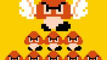 Imagen 52 de Super Mario Maker