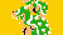 Imagen 54 de Super Mario Maker