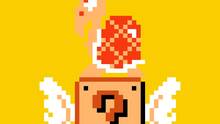 Imagen 55 de Super Mario Maker