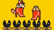 Imagen 56 de Super Mario Maker