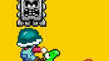Imagen 58 de Super Mario Maker