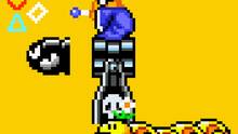 Imagen 59 de Super Mario Maker