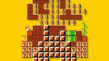 Imagen 60 de Super Mario Maker