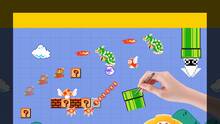 Imagen 61 de Super Mario Maker