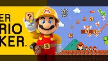 Imagen 63 de Super Mario Maker