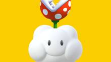 Imagen 44 de Super Mario Maker