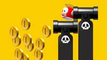 Imagen 46 de Super Mario Maker