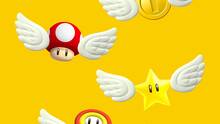 Imagen 48 de Super Mario Maker
