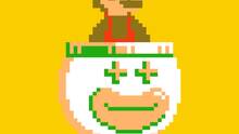 Imagen 50 de Super Mario Maker
