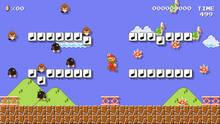 Imagen 66 de Super Mario Maker
