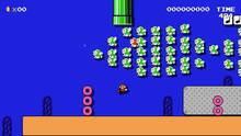 Imagen 67 de Super Mario Maker