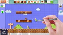 Imagen 70 de Super Mario Maker