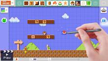 Imagen 71 de Super Mario Maker
