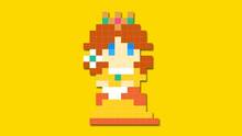Imagen 85 de Super Mario Maker