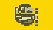 Imagen 84 de Super Mario Maker