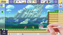 Imagen 90 de Super Mario Maker