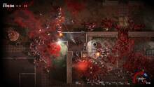 Imagen 20 de Splatter - Zombiecalypse Now