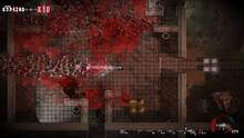 Imagen 21 de Splatter - Zombiecalypse Now