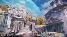 Imagen 40 de Skyforge