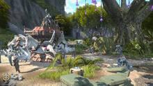 Imagen 42 de Skyforge