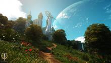 Imagen 44 de Skyforge