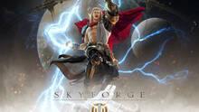 Imagen 19 de Skyforge