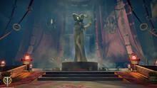 Imagen 22 de Skyforge
