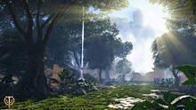 Imagen 10 de Skyforge