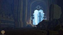 Imagen 11 de Skyforge