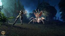 Imagen 14 de Skyforge
