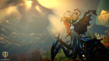 Imagen 5 de Skyforge