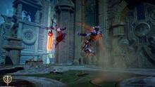 Imagen 28 de Skyforge