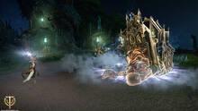 Imagen 30 de Skyforge