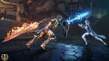 Imagen 35 de Skyforge