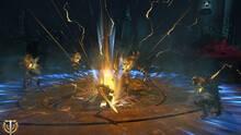 Imagen 32 de Skyforge