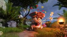 Imagen 46 de Skyforge