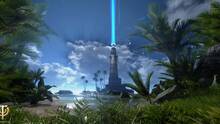 Imagen 47 de Skyforge