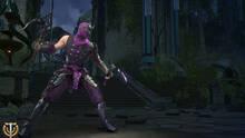 Imagen 48 de Skyforge