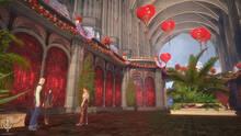 Imagen 52 de Skyforge