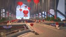 Imagen 53 de Skyforge