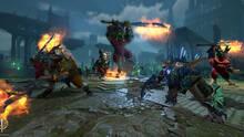 Imagen 55 de Skyforge