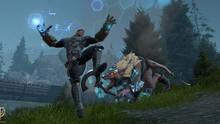 Imagen 56 de Skyforge