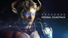 Imagen 61 de Skyforge