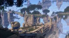 Imagen 65 de Skyforge